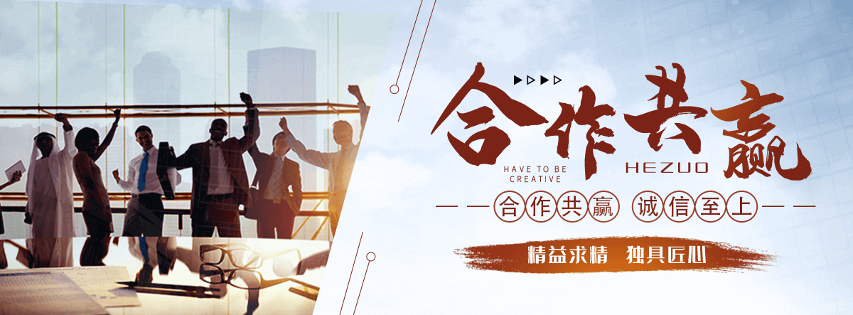 香港石牌坊厂家